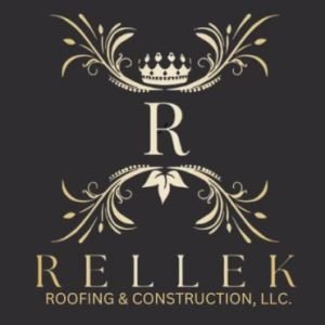 Rellek Roofing